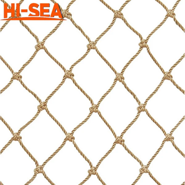 product-600-600 product-600-600